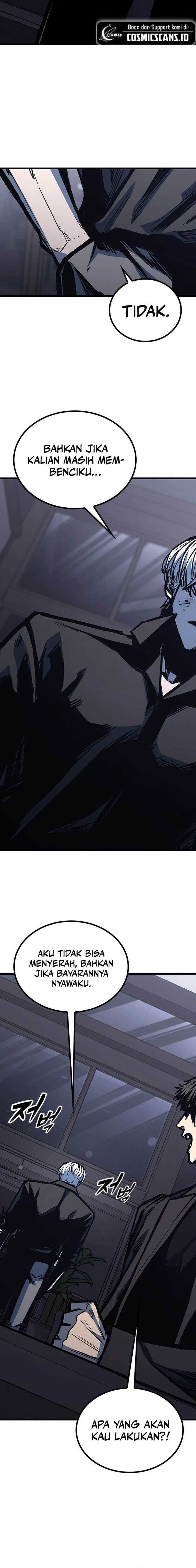 Hectopascals Chapter 82 Gambar 22