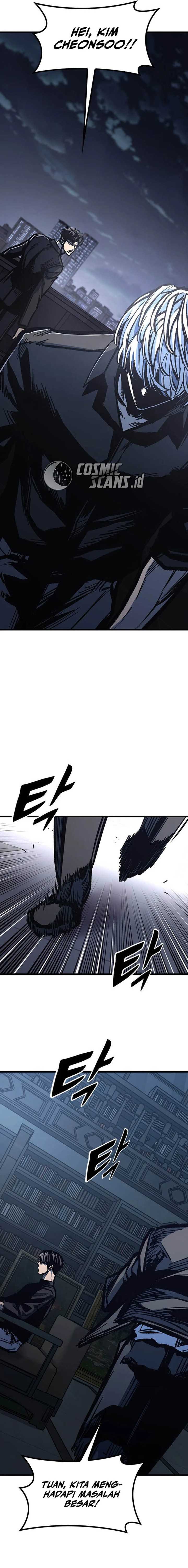 Hectopascals Chapter 82 Gambar 23