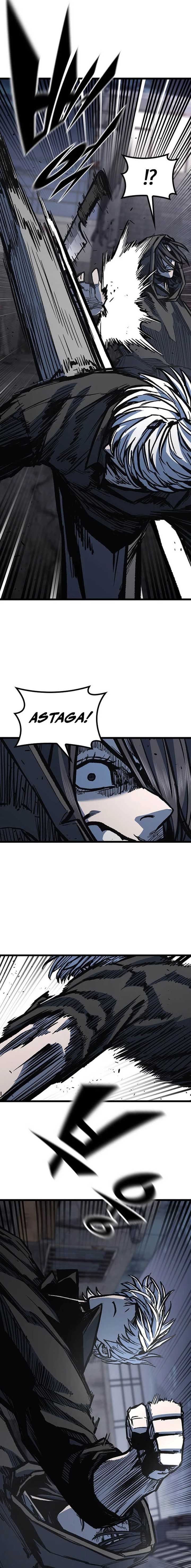 Hectopascals Chapter 82 Gambar 3