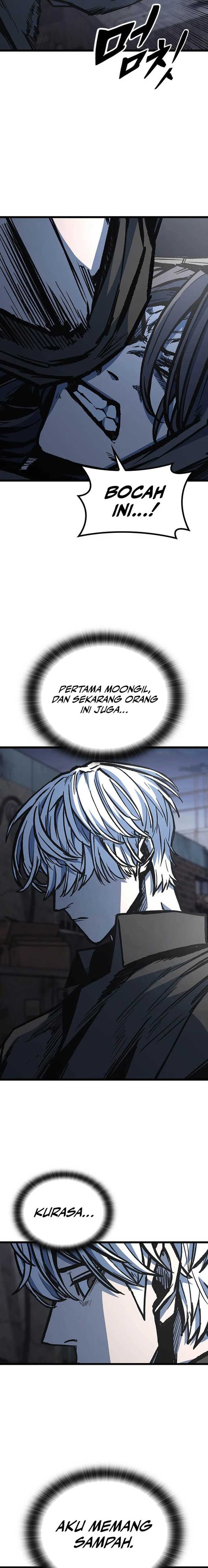 Hectopascals Chapter 82 Gambar 4