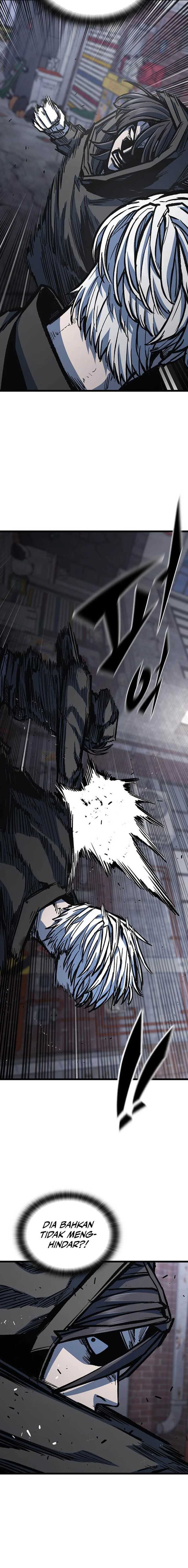 Hectopascals Chapter 82 Gambar 5