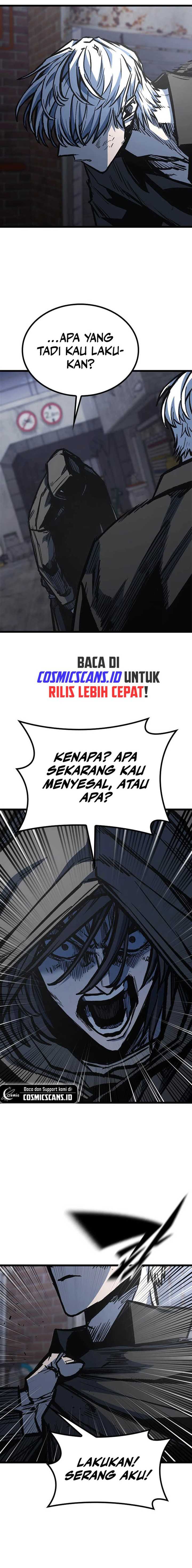 Hectopascals Chapter 82 Gambar 6