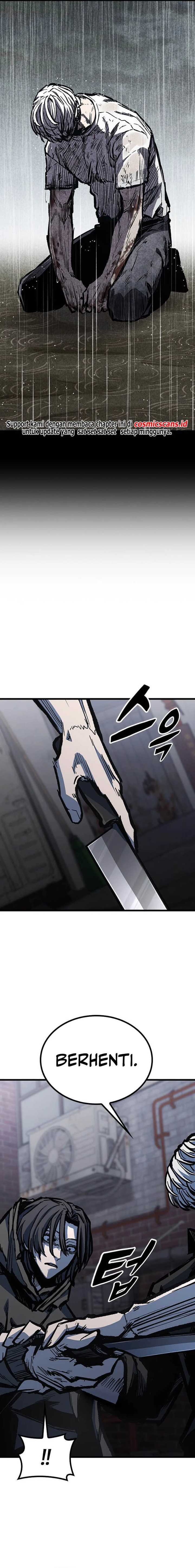 Hectopascals Chapter 82 Gambar 9