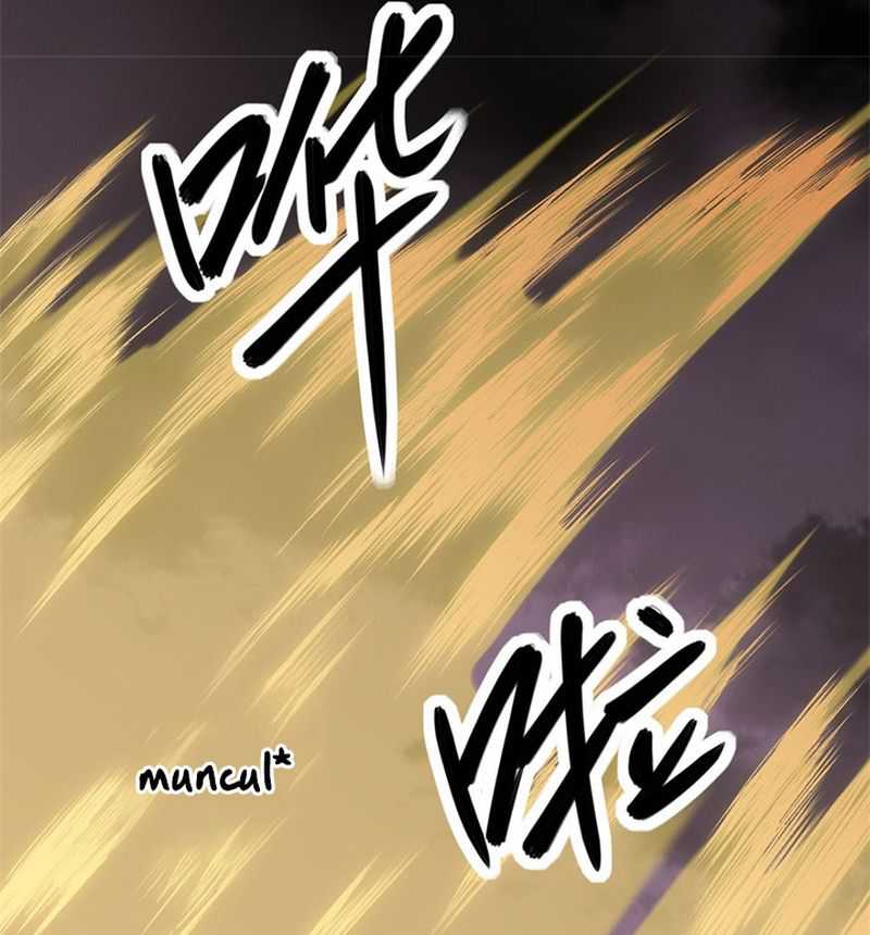 Monk Fron the Future (Cultivator From the Future) Chapter 86 Gambar 8