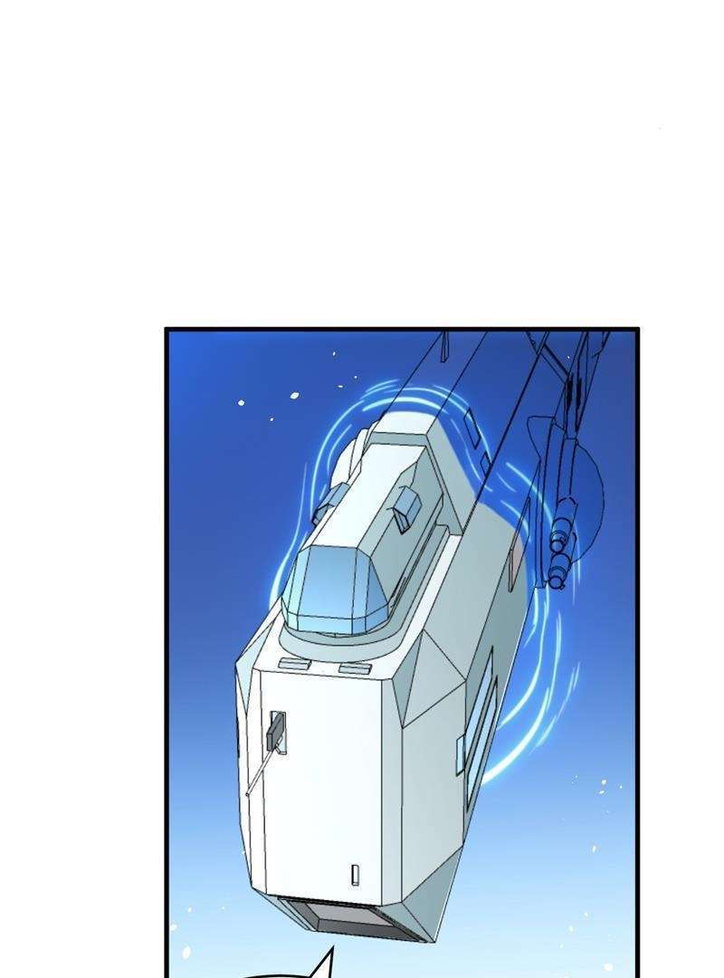 Baca Manhwa Monk Fron the Future (Cultivator From the Future) Chapter 69 Gambar 2