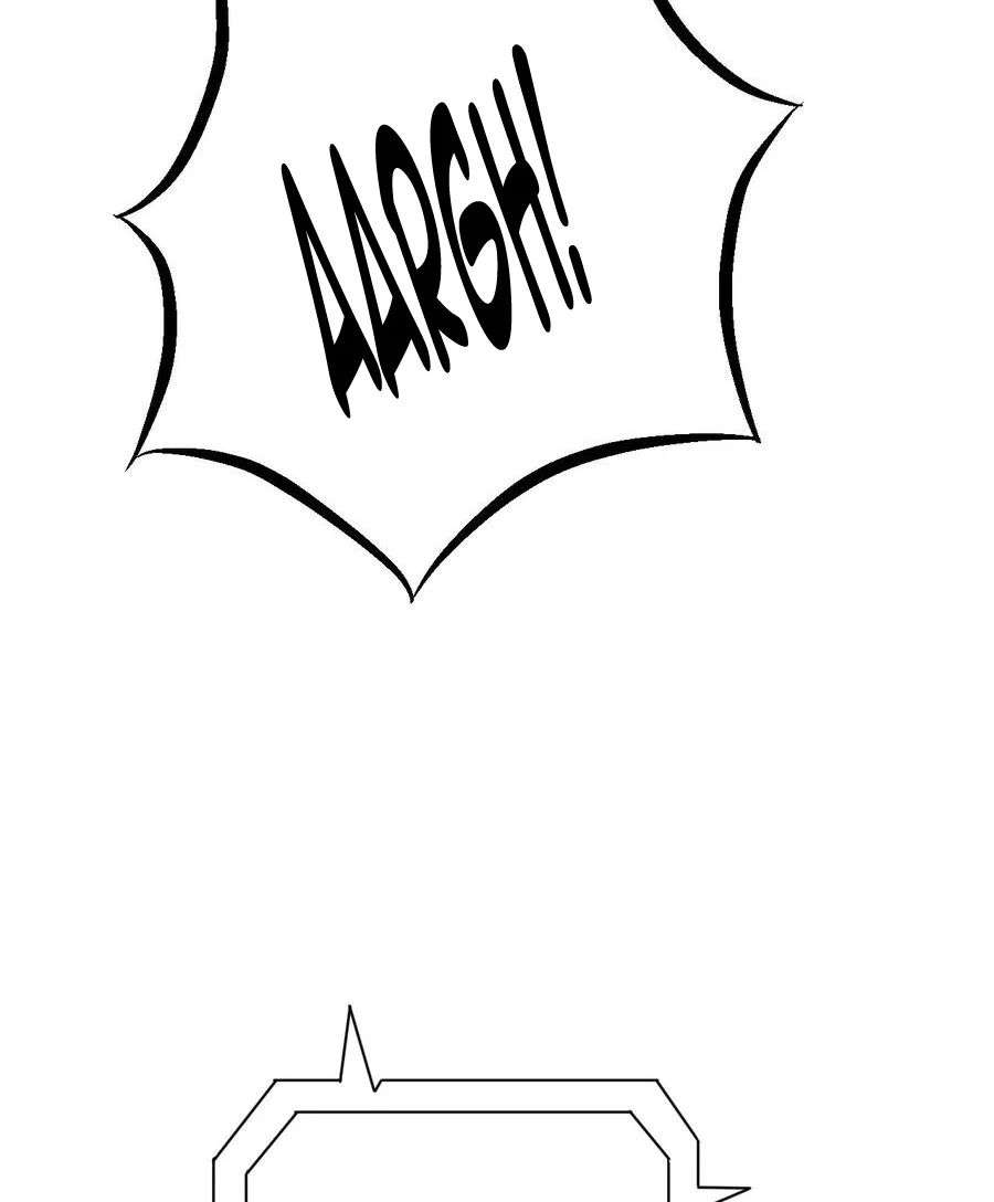 Monk Fron the Future (Cultivator From the Future) Chapter 55 Gambar 57