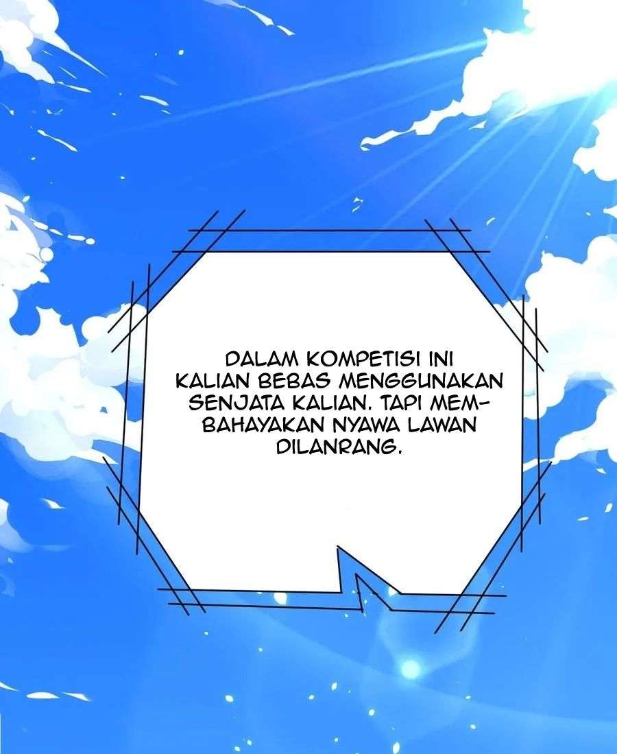 Baca Manhwa Monk Fron the Future (Cultivator From the Future) Chapter 49 Gambar 2