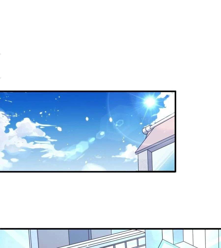 Baca Manhwa Monk Fron the Future (Cultivator From the Future) Chapter 42 Gambar 2