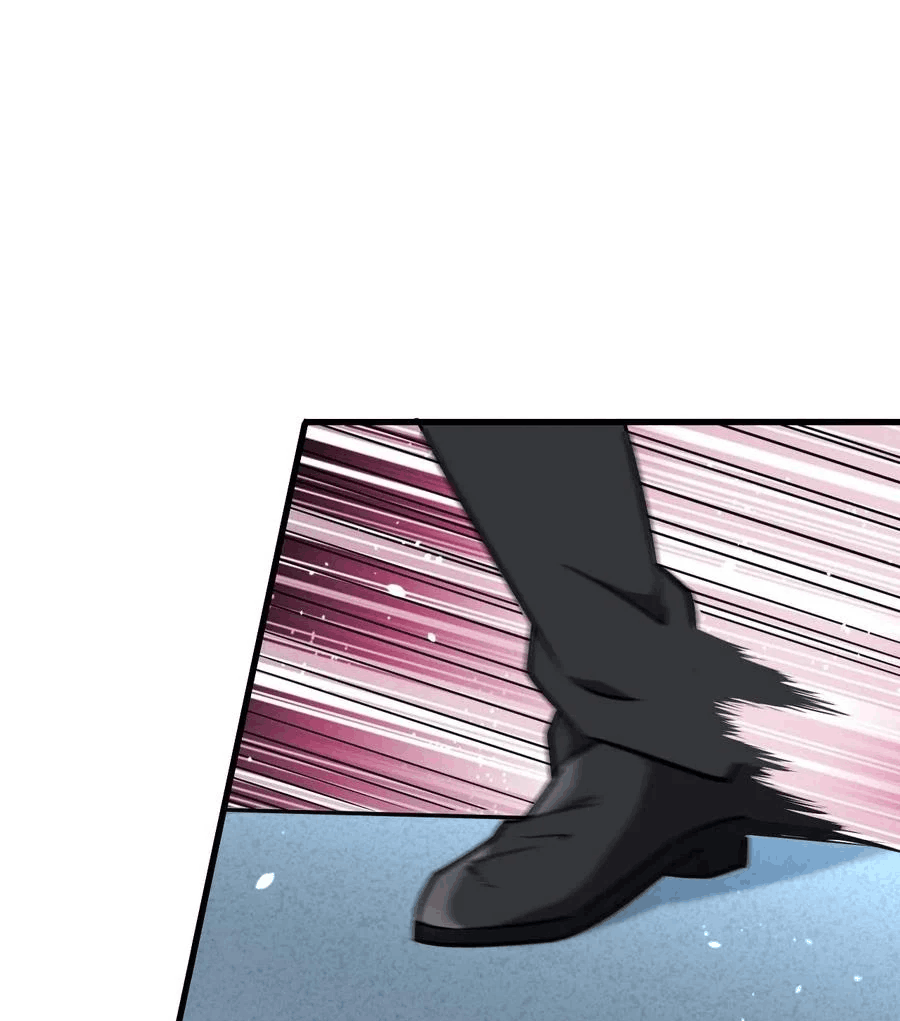 Baca Manhwa Monk Fron the Future (Cultivator From the Future) Chapter 40 Gambar 2