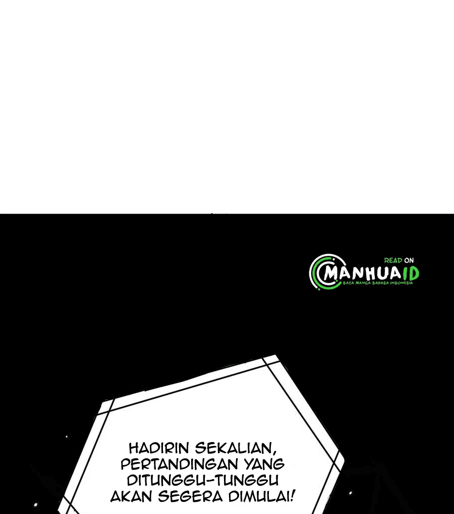 Baca Manhwa Monk Fron the Future (Cultivator From the Future) Chapter 39 Gambar 2
