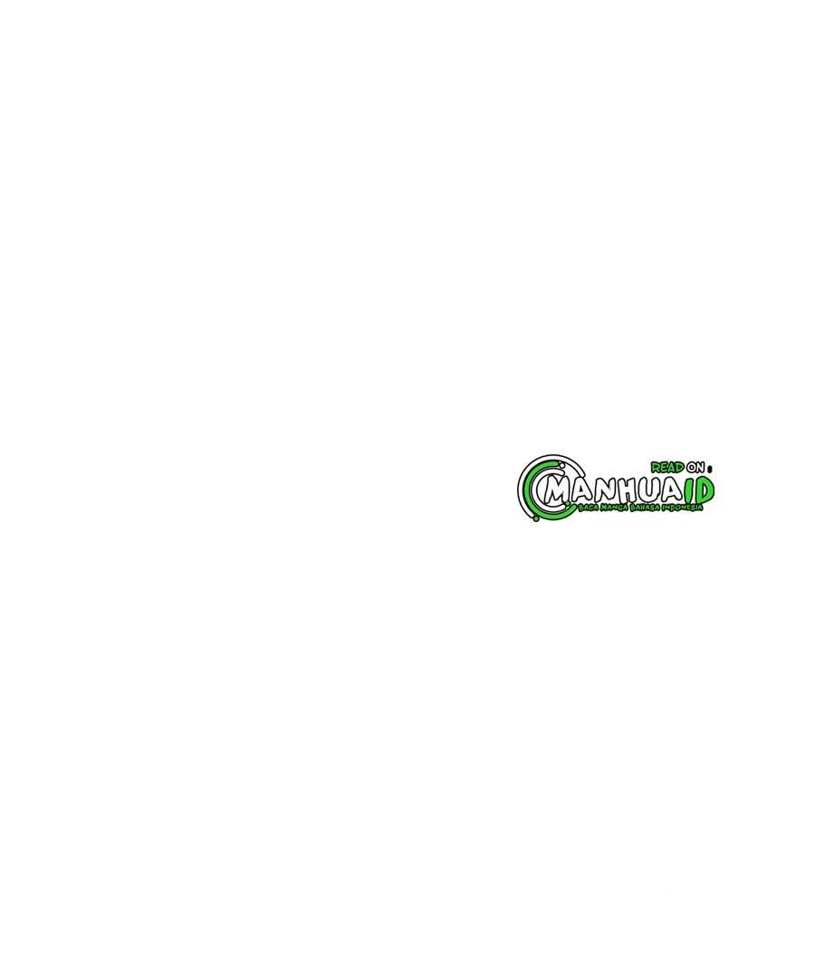 Monk Fron the Future (Cultivator From the Future) Chapter 36 Gambar 8