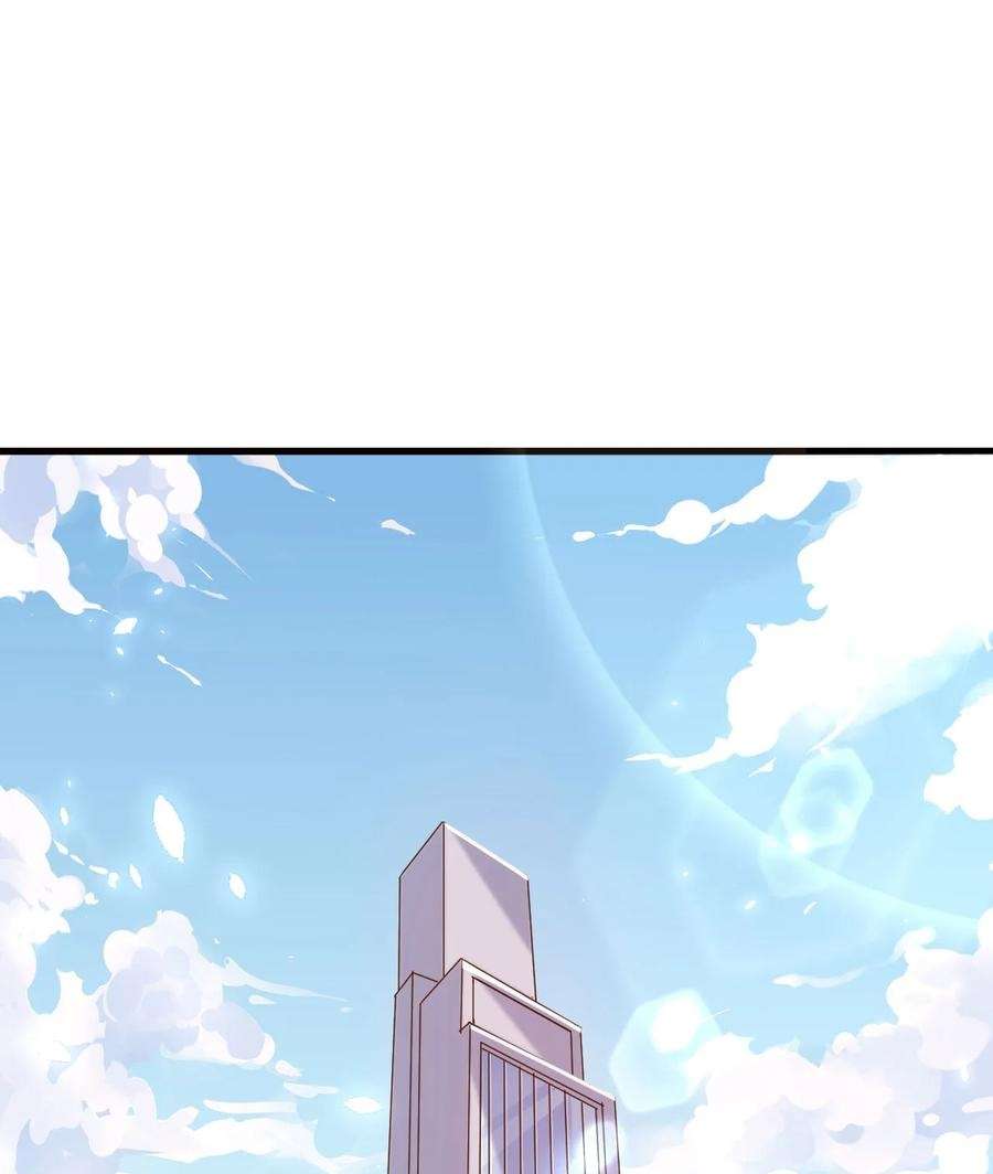 Baca Manhwa Monk Fron the Future (Cultivator From the Future) Chapter 29 Gambar 2