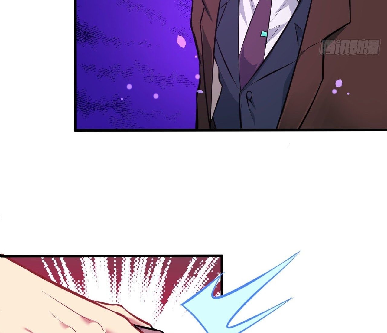 Monk Fron the Future (Cultivator From the Future) Chapter 26-27 Gambar 106