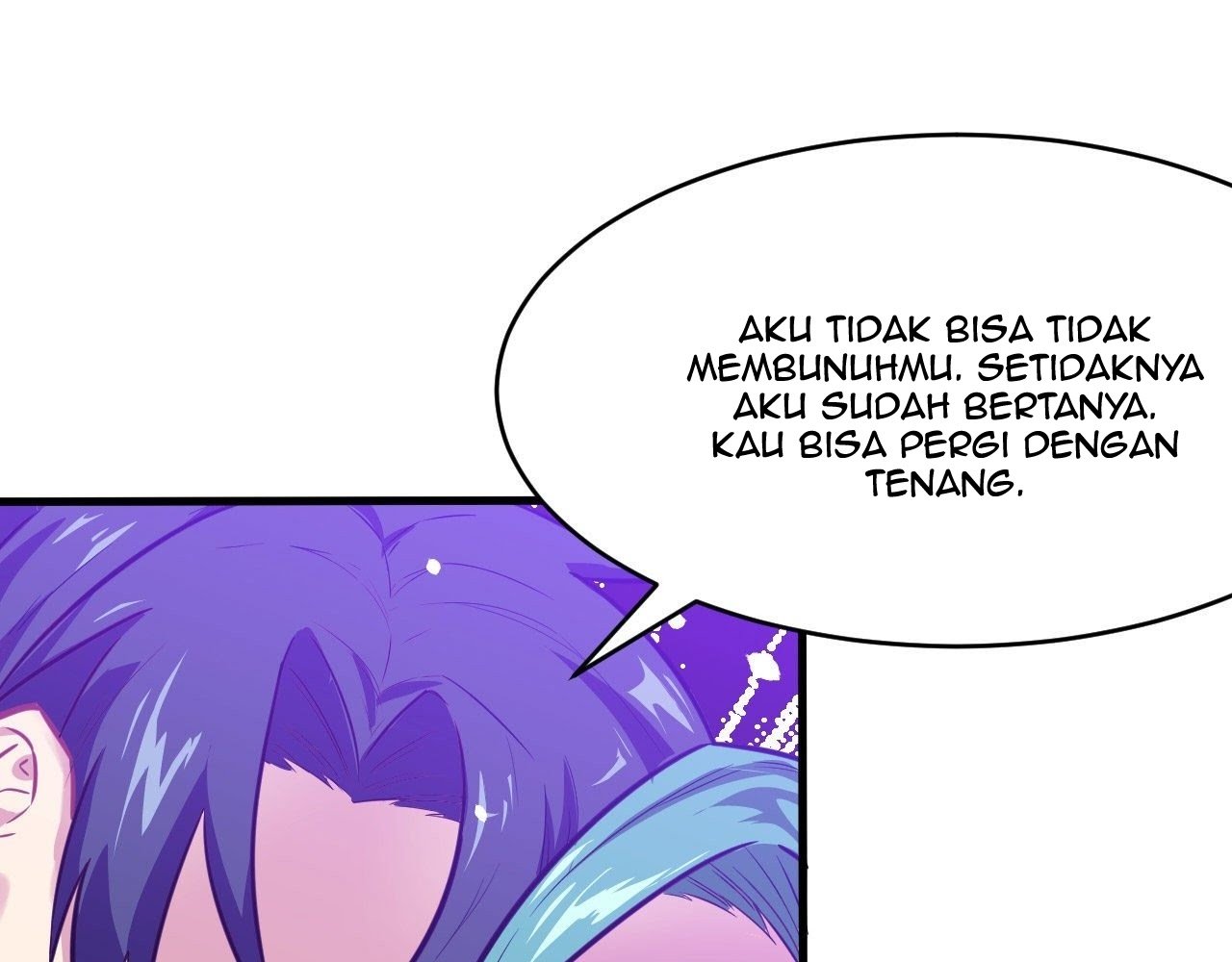 Monk Fron the Future (Cultivator From the Future) Chapter 26-27 Gambar 115