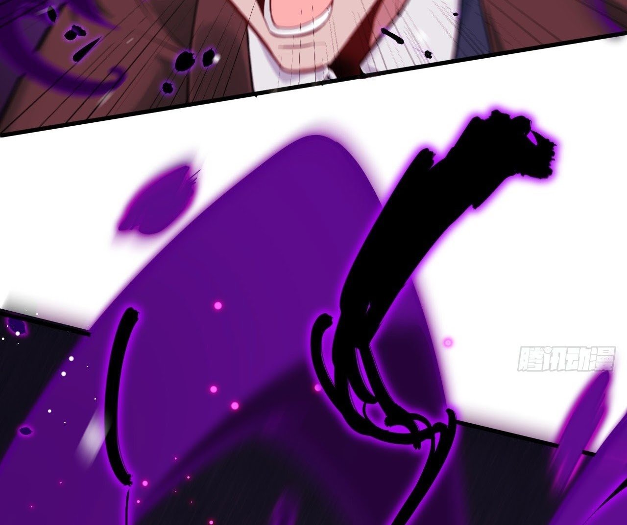 Monk Fron the Future (Cultivator From the Future) Chapter 26-27 Gambar 124