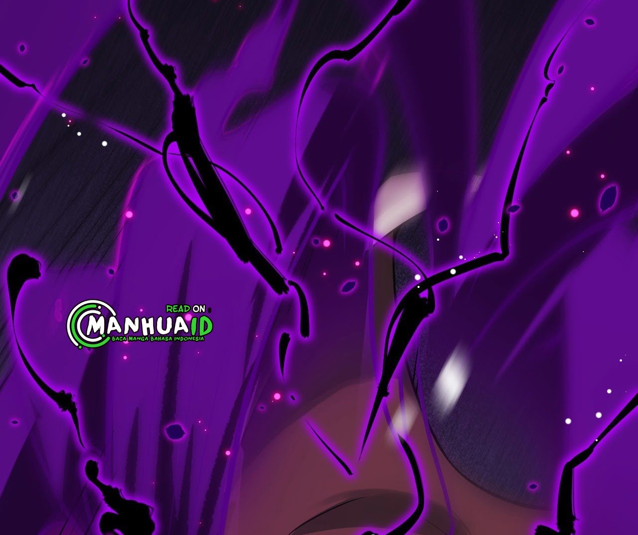 Monk Fron the Future (Cultivator From the Future) Chapter 26-27 Gambar 125