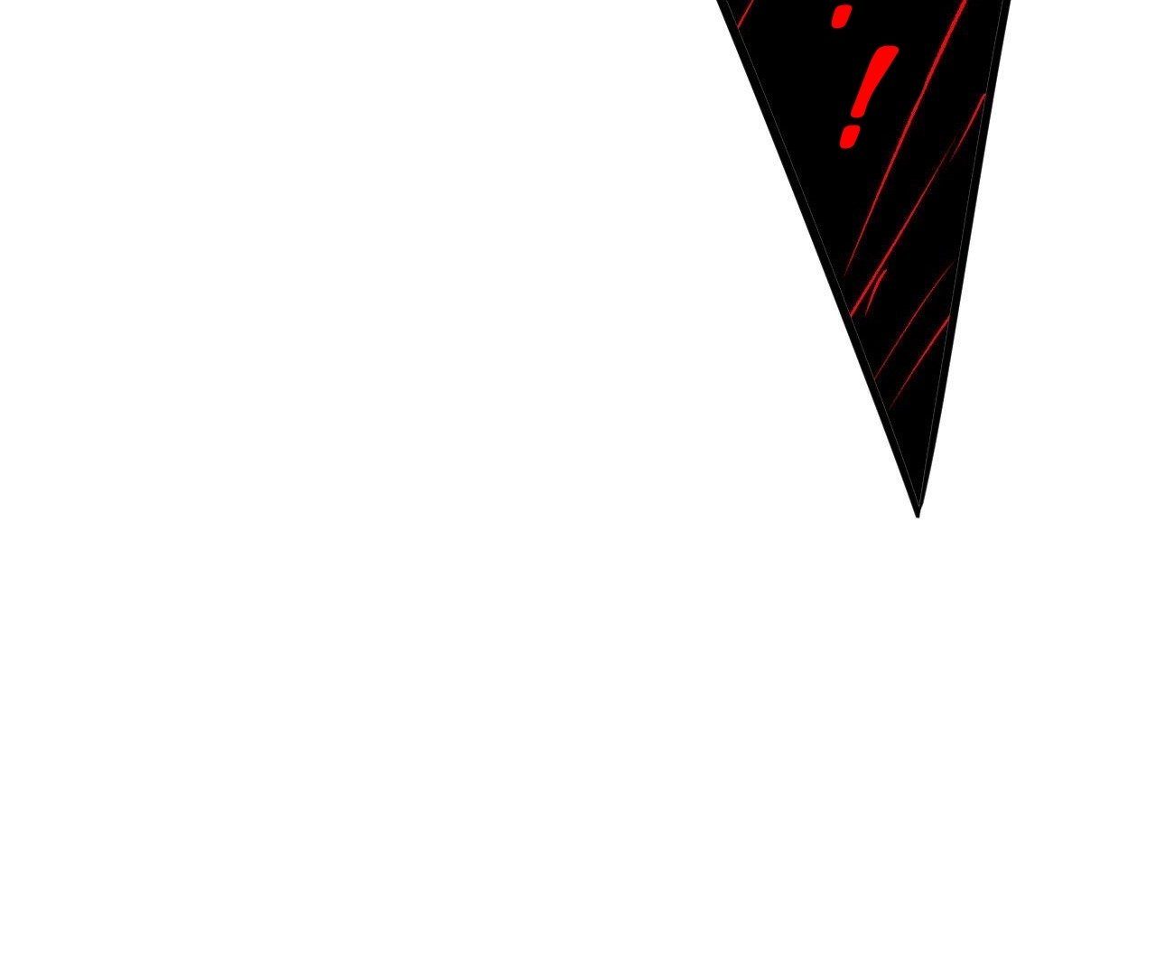 Monk Fron the Future (Cultivator From the Future) Chapter 26-27 Gambar 129