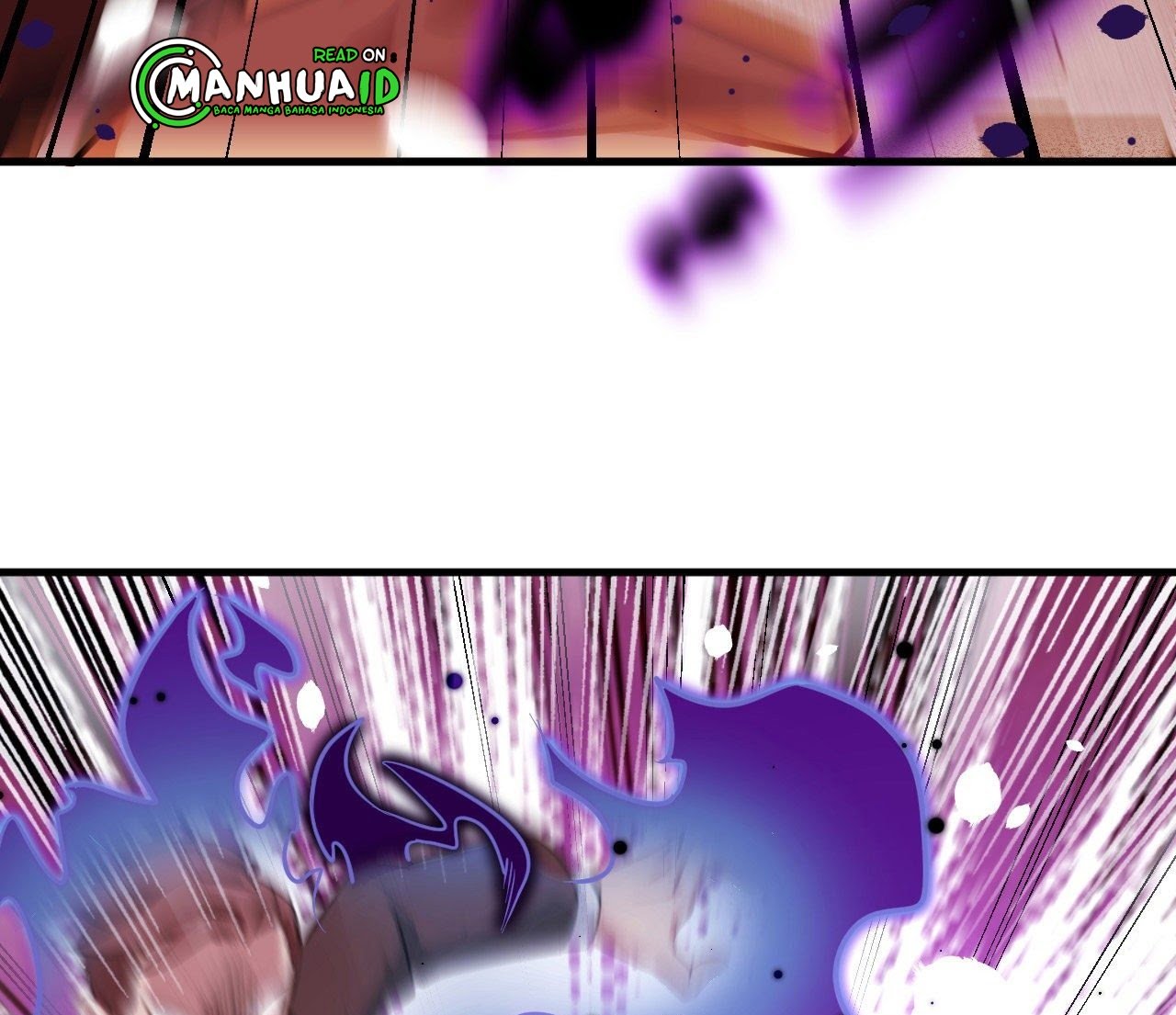 Monk Fron the Future (Cultivator From the Future) Chapter 26-27 Gambar 134