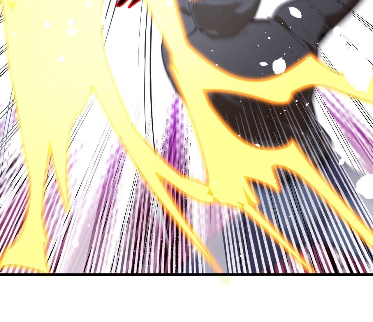 Monk Fron the Future (Cultivator From the Future) Chapter 26-27 Gambar 136
