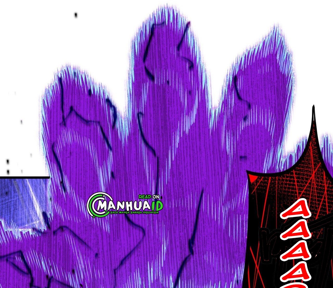 Monk Fron the Future (Cultivator From the Future) Chapter 26-27 Gambar 140