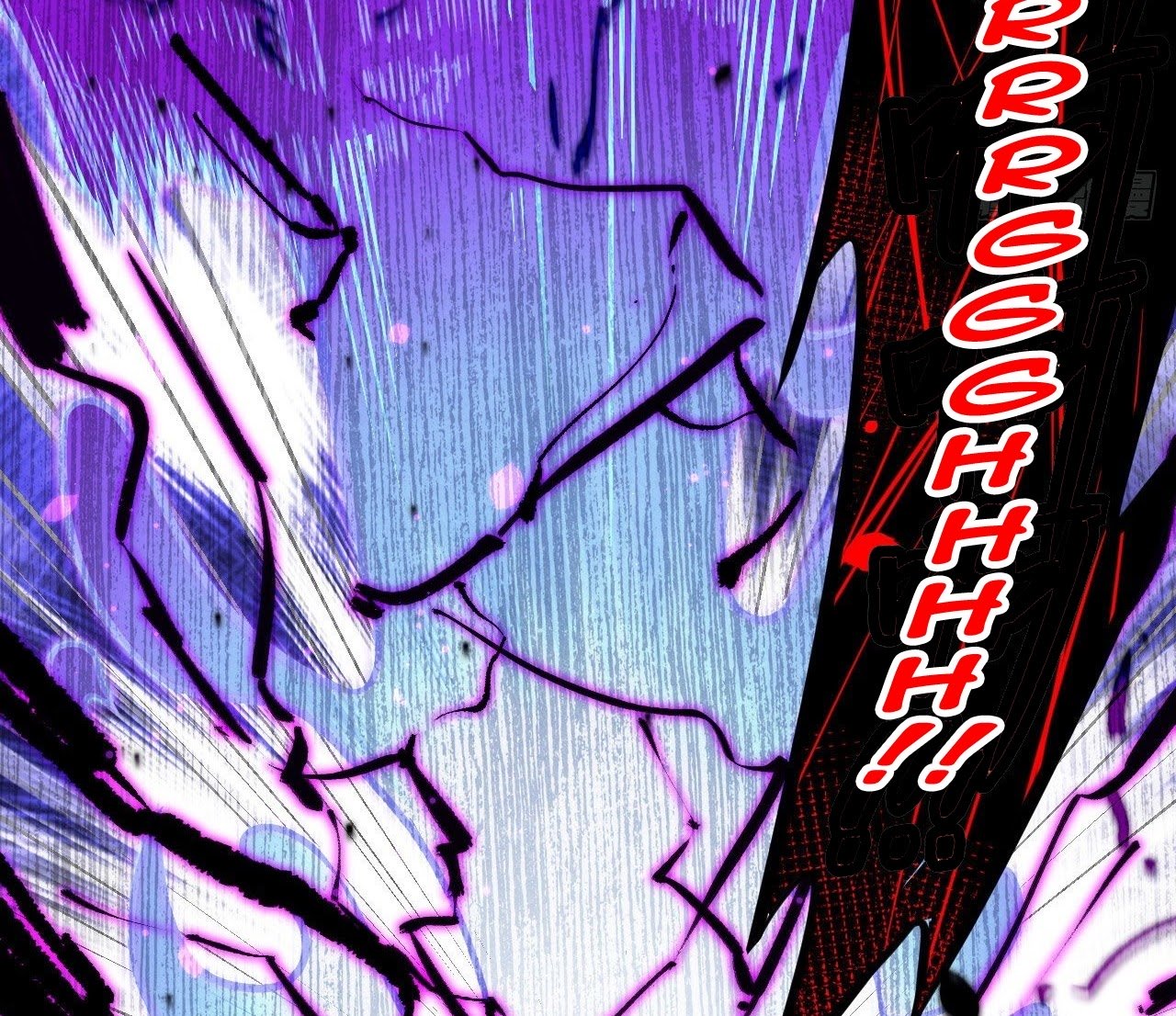 Monk Fron the Future (Cultivator From the Future) Chapter 26-27 Gambar 141