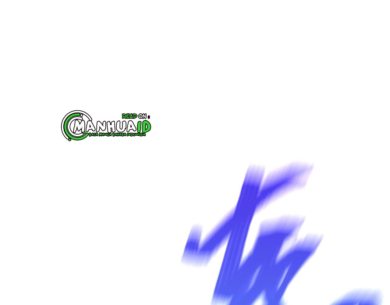 Monk Fron the Future (Cultivator From the Future) Chapter 26-27 Gambar 143
