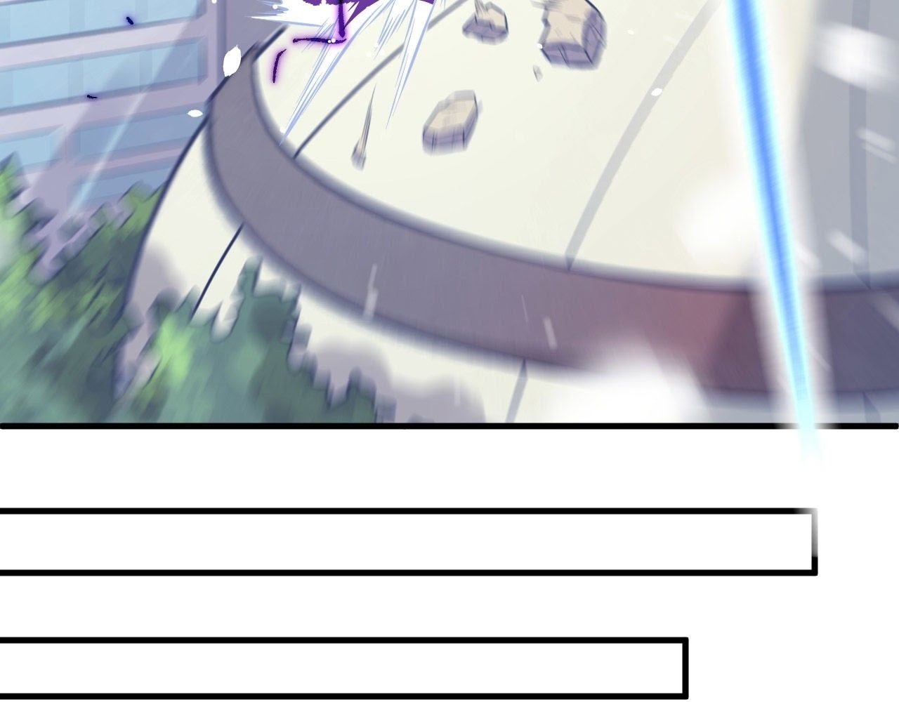 Monk Fron the Future (Cultivator From the Future) Chapter 26-27 Gambar 145
