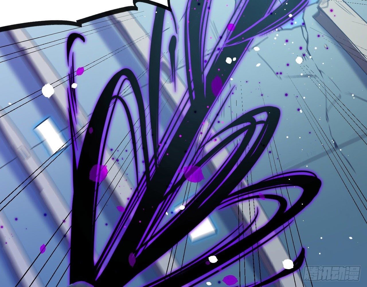 Monk Fron the Future (Cultivator From the Future) Chapter 26-27 Gambar 156