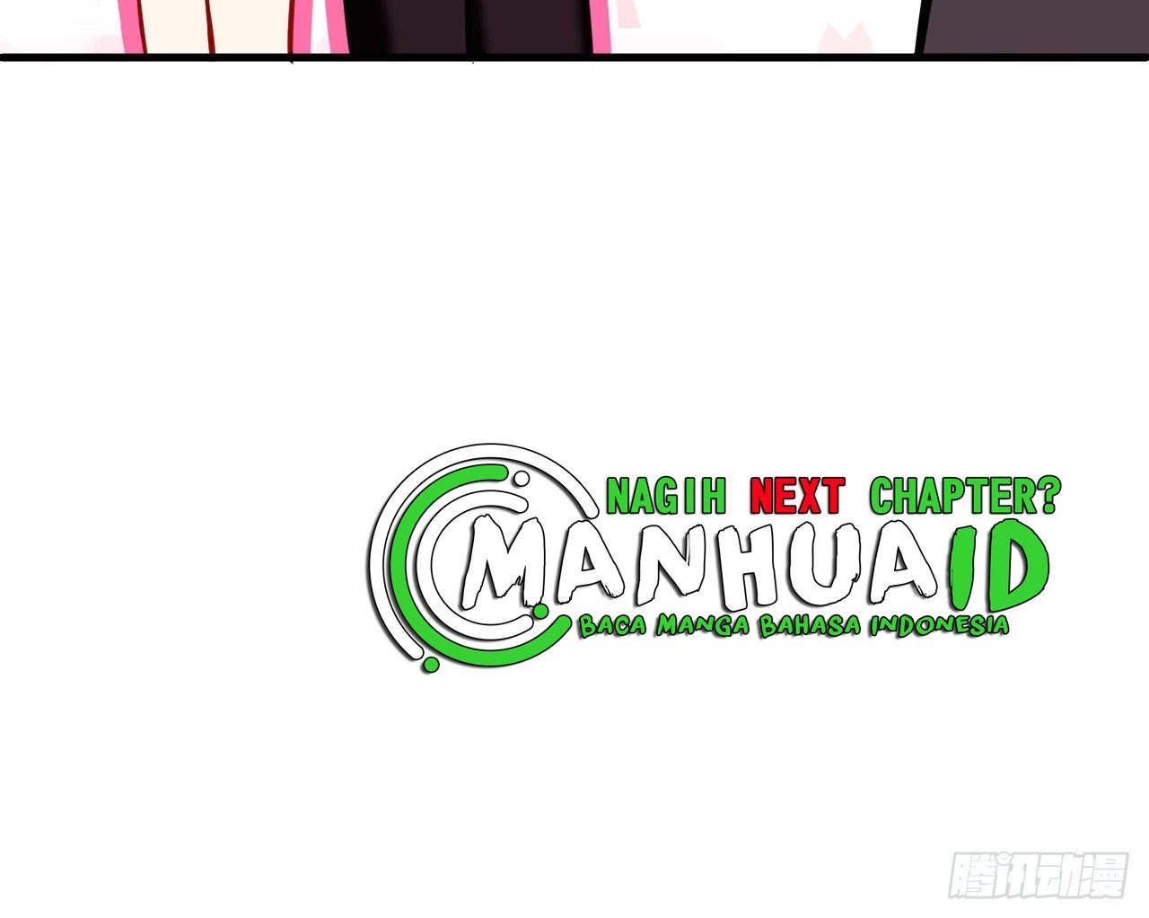 Monk Fron the Future (Cultivator From the Future) Chapter 26-27 Gambar 170