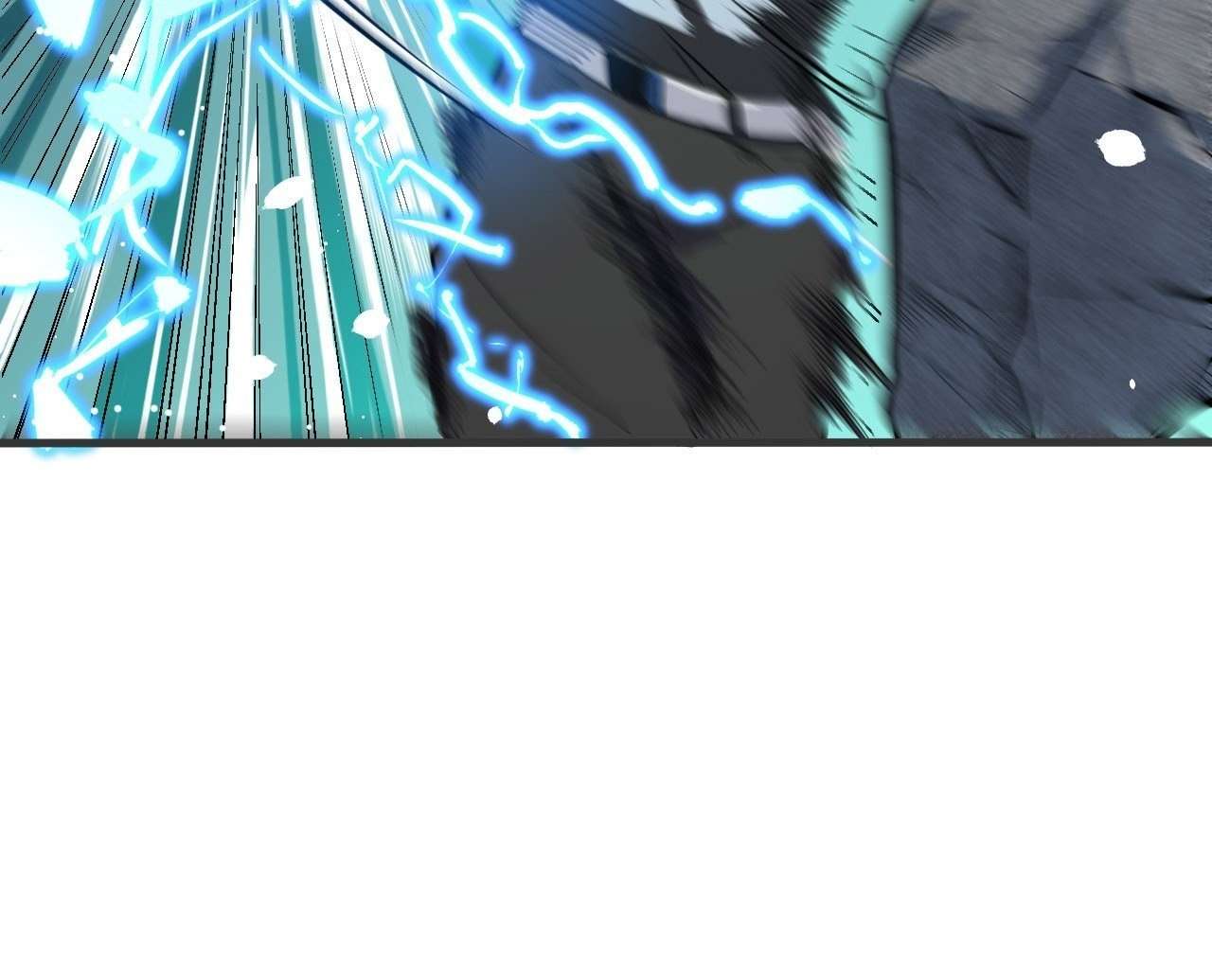 Monk Fron the Future (Cultivator From the Future) Chapter 26-27 Gambar 45