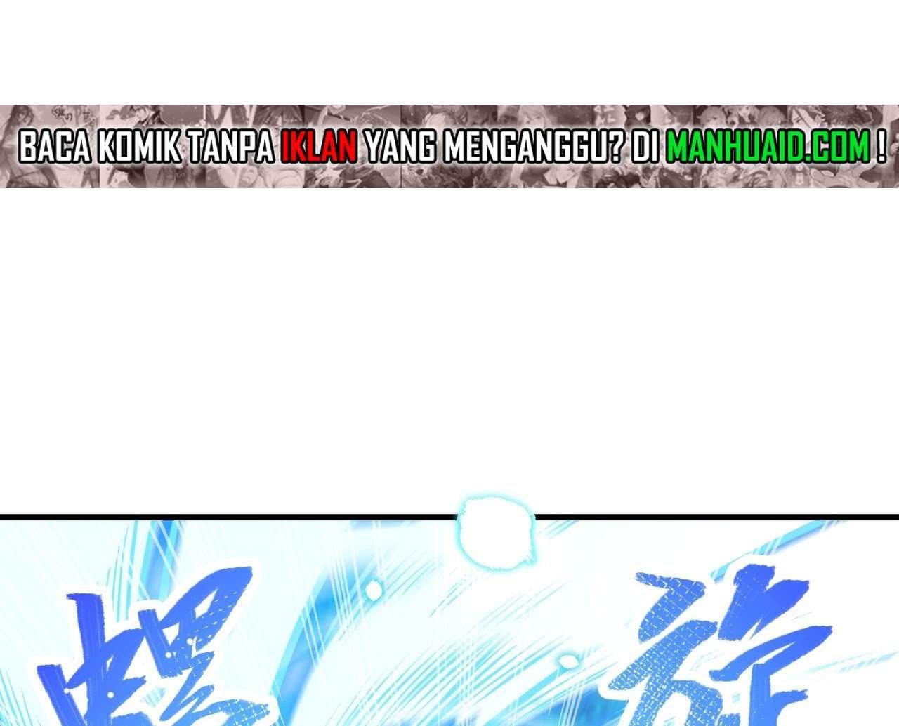 Monk Fron the Future (Cultivator From the Future) Chapter 26-27 Gambar 46