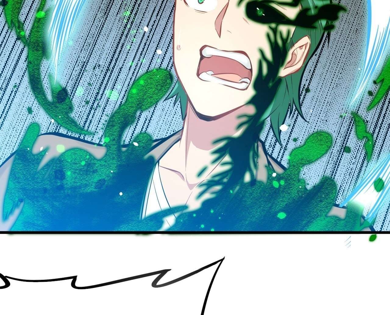 Monk Fron the Future (Cultivator From the Future) Chapter 26-27 Gambar 49