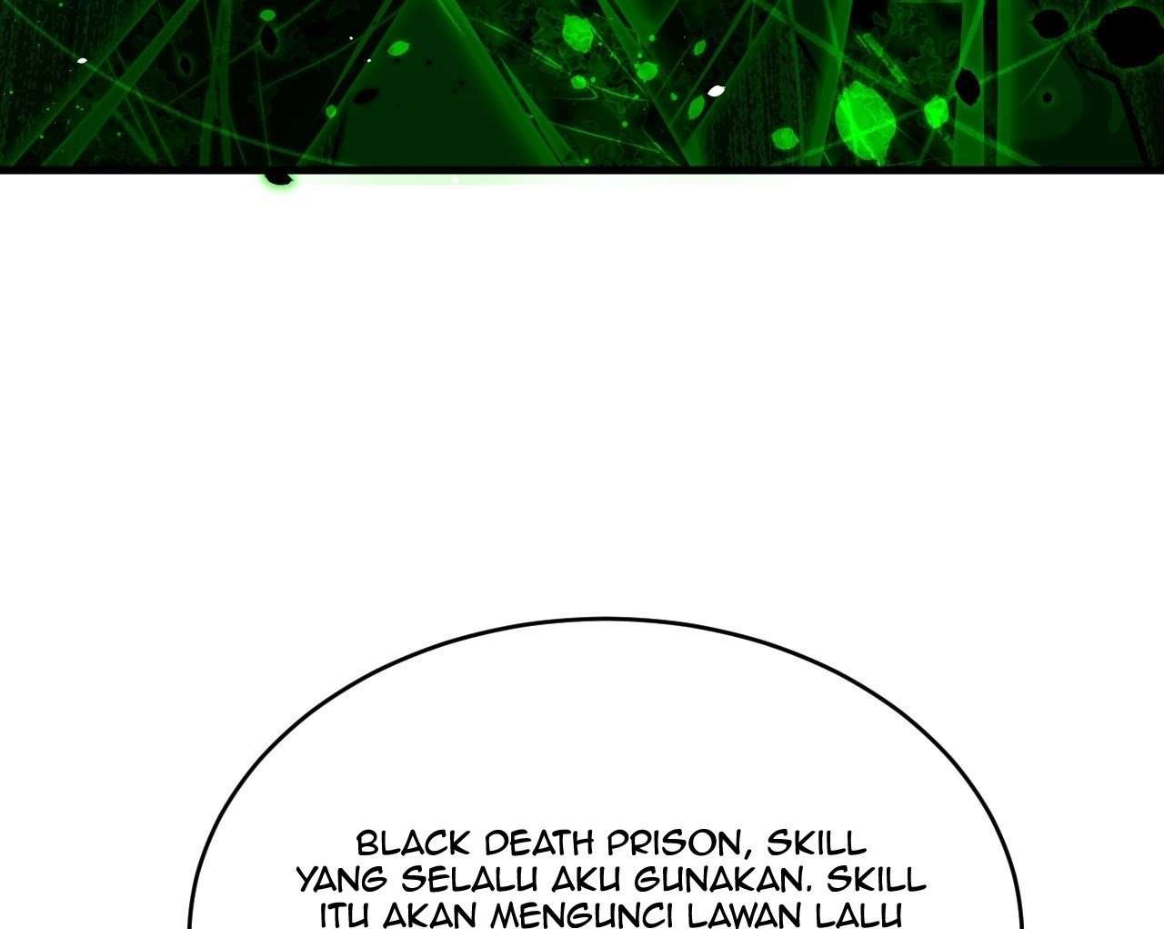 Monk Fron the Future (Cultivator From the Future) Chapter 26-27 Gambar 54