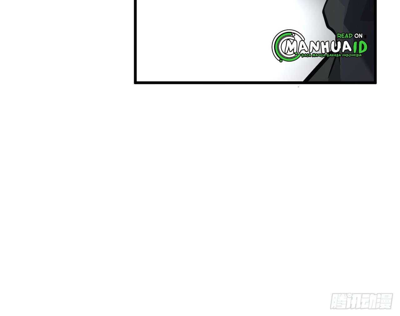 Monk Fron the Future (Cultivator From the Future) Chapter 26-27 Gambar 83