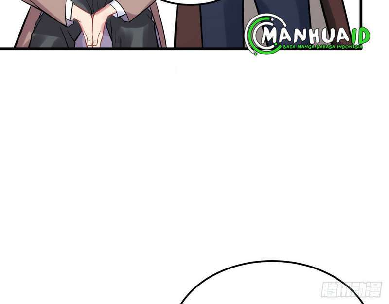 Monk Fron the Future (Cultivator From the Future) Chapter 22 Gambar 13