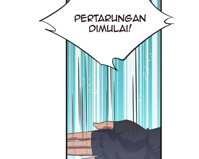 Monk Fron the Future (Cultivator From the Future) Chapter 22 Gambar 57