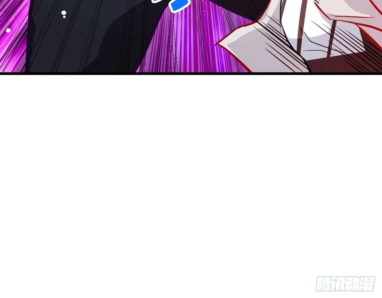 Monk Fron the Future (Cultivator From the Future) Chapter 12 Gambar 16
