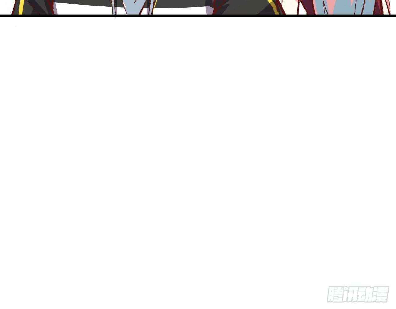 Monk Fron the Future (Cultivator From the Future) Chapter 4 Gambar 49