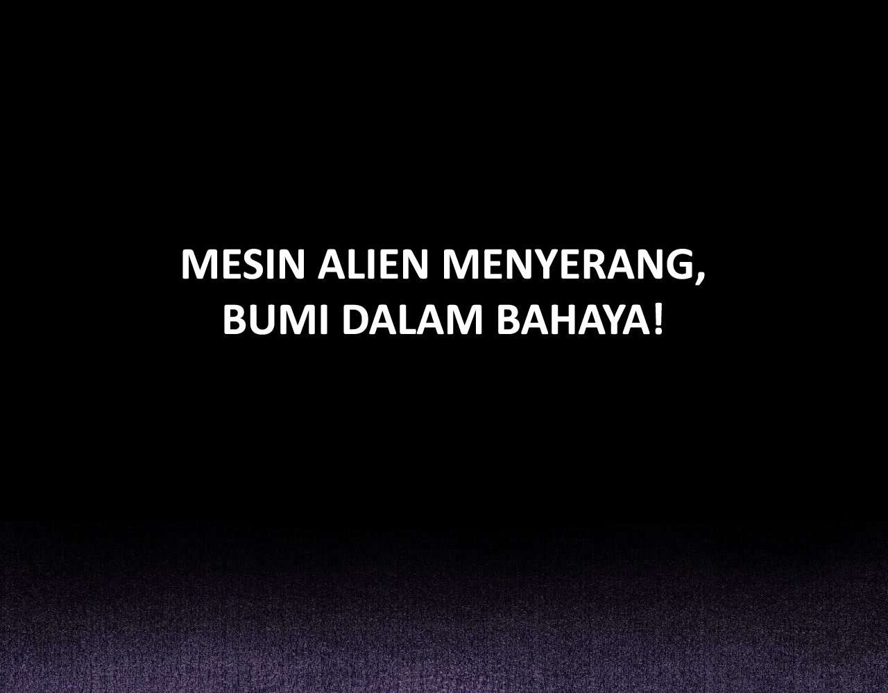 Baca Manhwa Monk Fron the Future (Cultivator From the Future) Chapter .1 Prolog Gambar 2