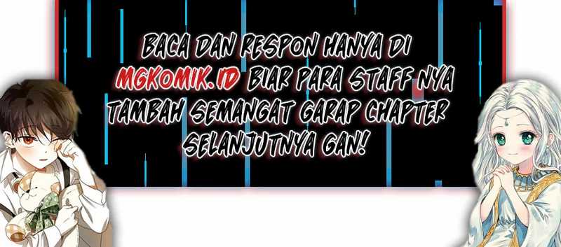 The Descendant of the Spiritual Diety Chapter 26 Gambar 23
