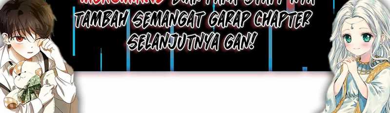 The Descendant of the Spiritual Diety Chapter 25 Gambar 22