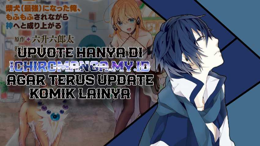 Tsuihou Sareta Renkinjutsushi-San, Saikyou No Dungeon Wo Tsukurimasen Ka? Chapter 1.2 Gambar 18