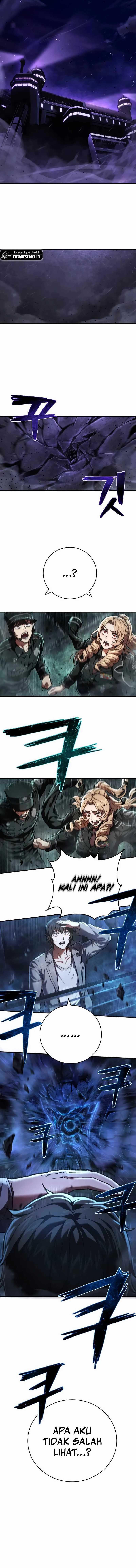 Executioner Chapter 19 Gambar 15