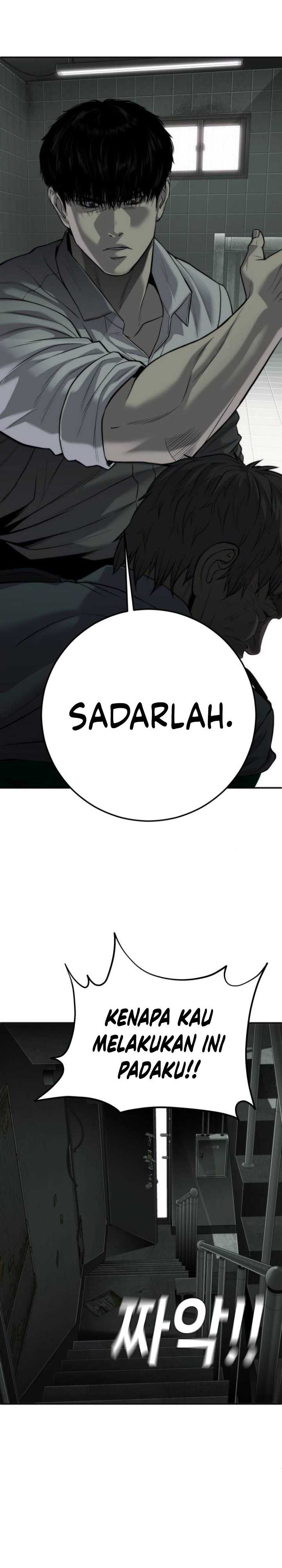 Son’s Retribution Chapter 17 Gambar 18