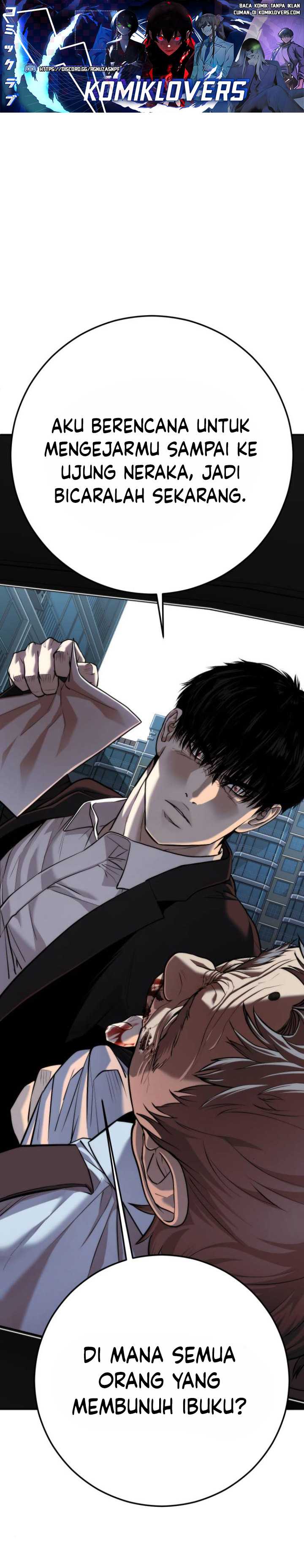 Baca Manhwa Son’s Retribution Chapter 17 Gambar 2