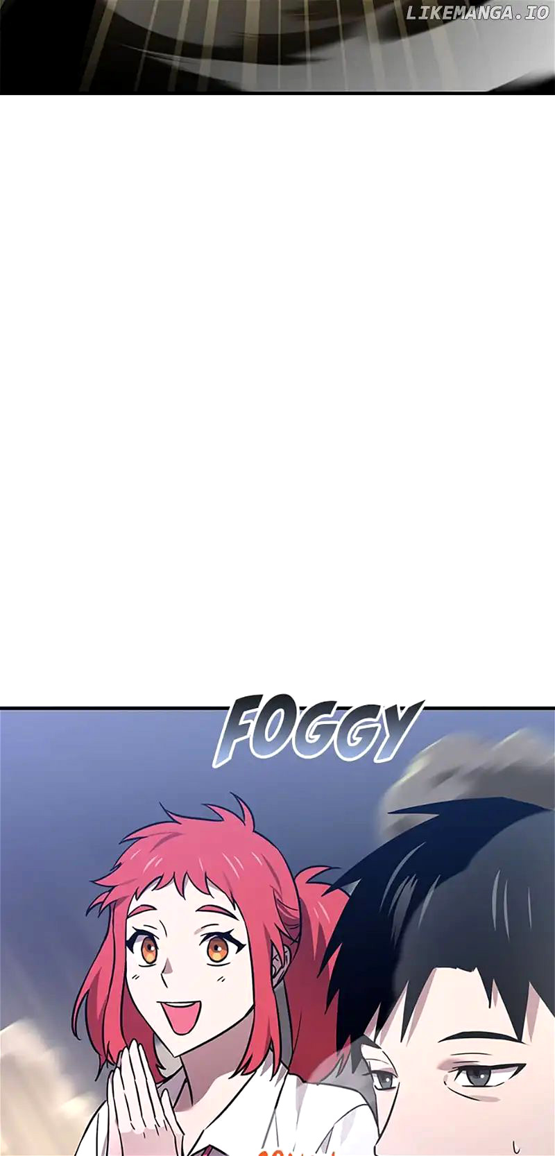 Cursed Manager’s Regression Chapter 61 Gambar 105