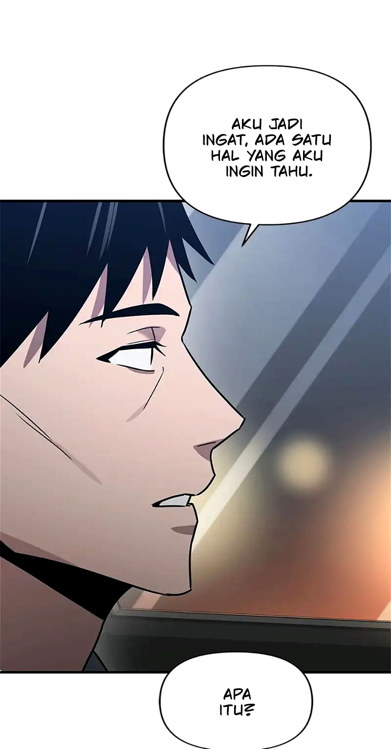 Cursed Manager’s Regression Chapter 61 Gambar 111