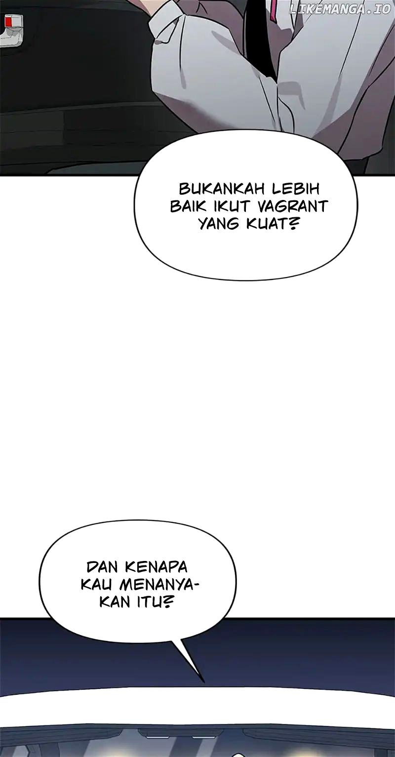 Cursed Manager’s Regression Chapter 61 Gambar 113