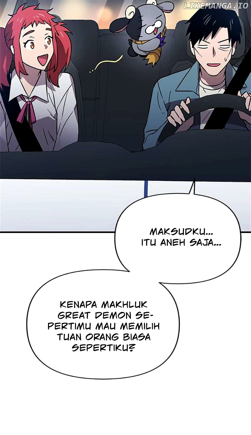 Cursed Manager’s Regression Chapter 61 Gambar 114