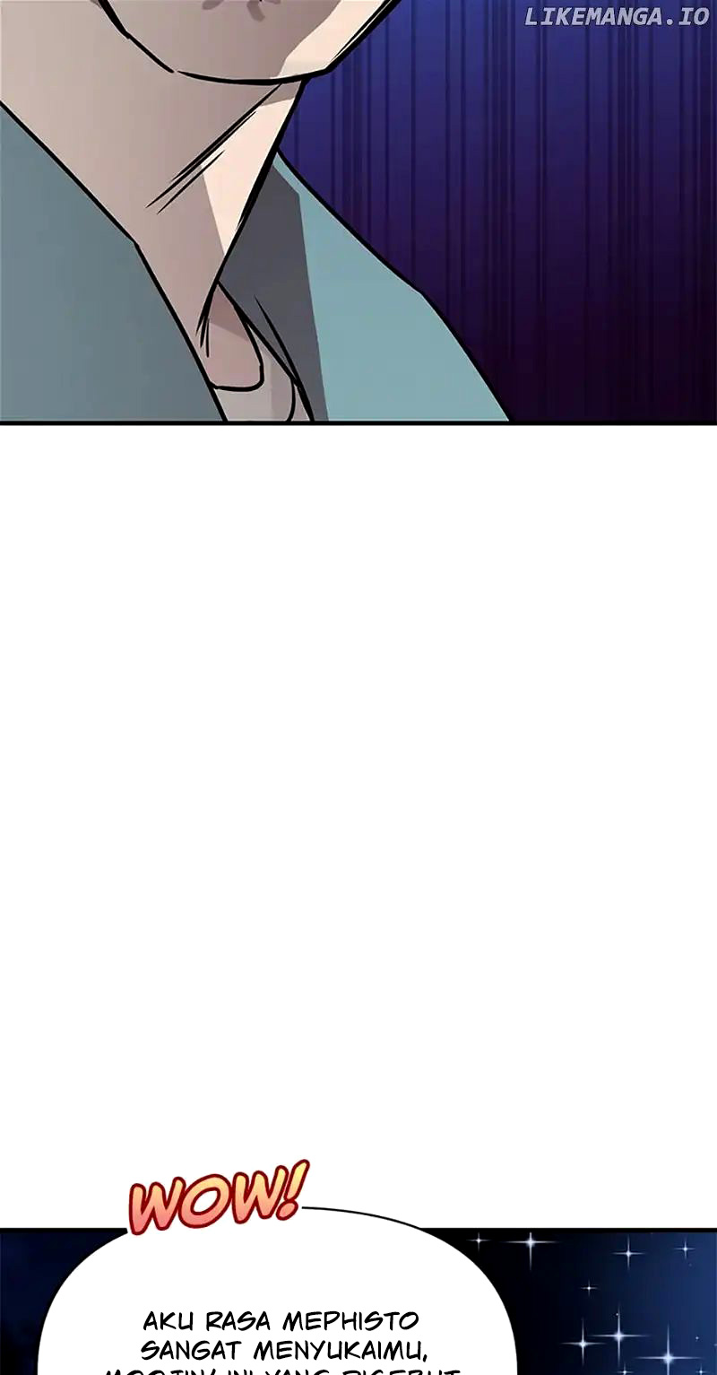 Cursed Manager’s Regression Chapter 61 Gambar 117